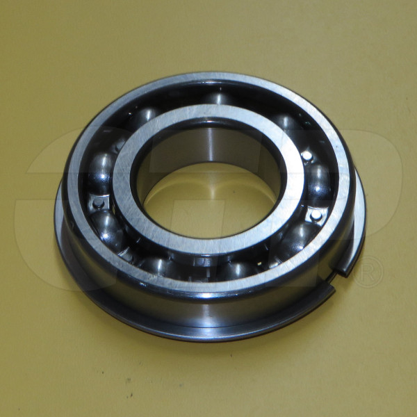 2P8124 - Bearing-ball