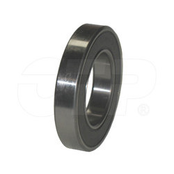2P8126 - Bearing-ball