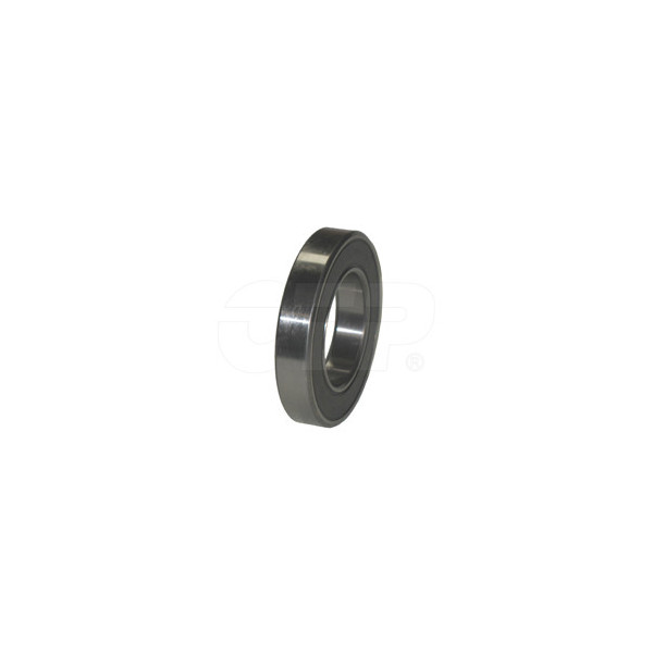 2P8126 - Bearing-ball