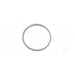 Seal 2P8234