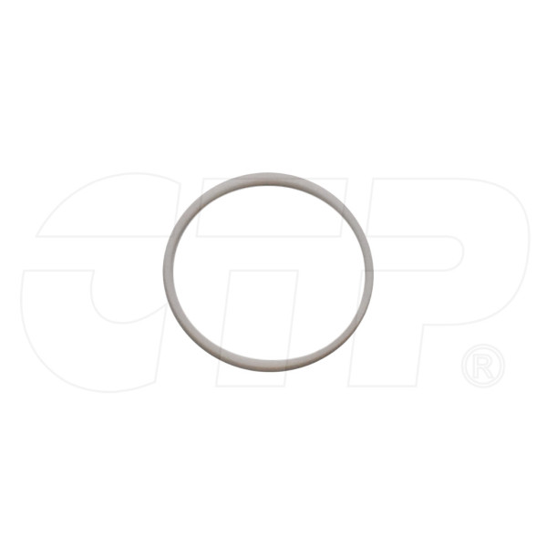 Seal 2P8234