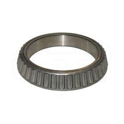 Bearing - Cone 2P8353