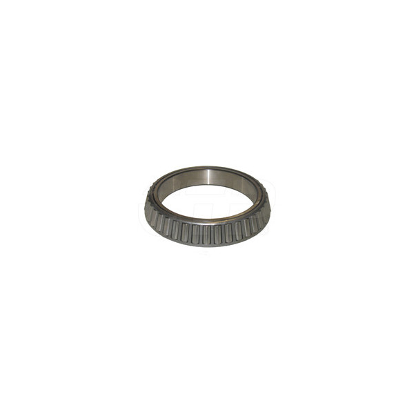 Bearing - Cone 2P8353