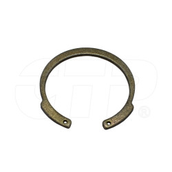 Ring 2P8376