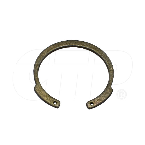 Ring 2P8376