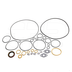 2P8379 - Gasket Set