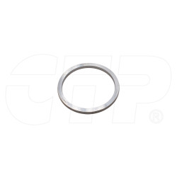 2P8387 - Spacer-cup