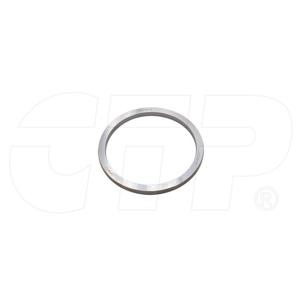 2P8387 - Spacer-cup