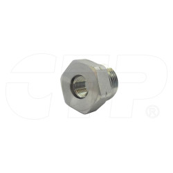 2P8421 - Adapter - Straight