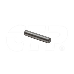 2P8630 - Dowel