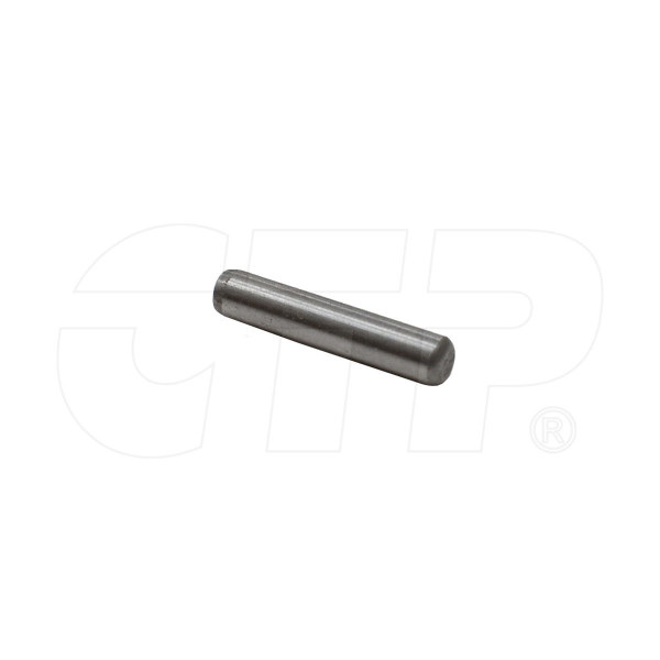 2P8630 - Dowel