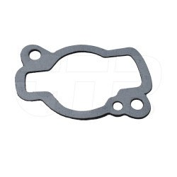 2P8643 - Gasket-ctp (p)