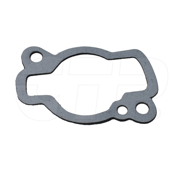 2P8643 - Gasket-ctp (p)