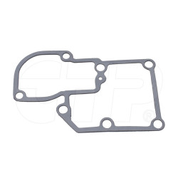 2P8669 - Gasket-ctp