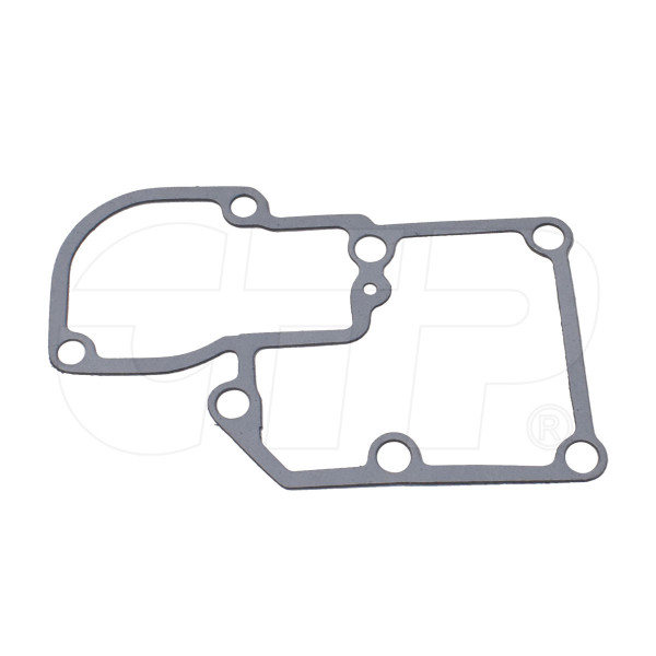 2P8669 - Gasket-ctp