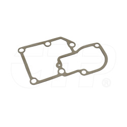 2P8669P - Gasket-ctp