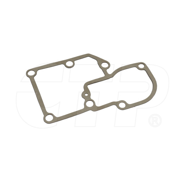 2P8669P - Gasket-ctp