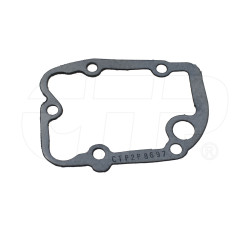 2P8697 - Gasket-ctp (p)
