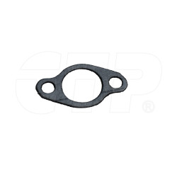 2P8746 - Gasket-ctp (p)