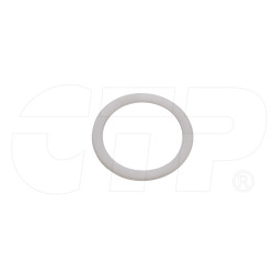 2P8763 - Seal