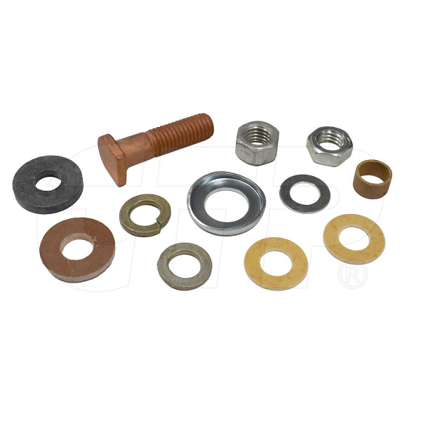 2P8819 - Kit-termstud