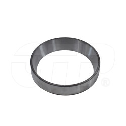 2P8986 - Bearing-cup