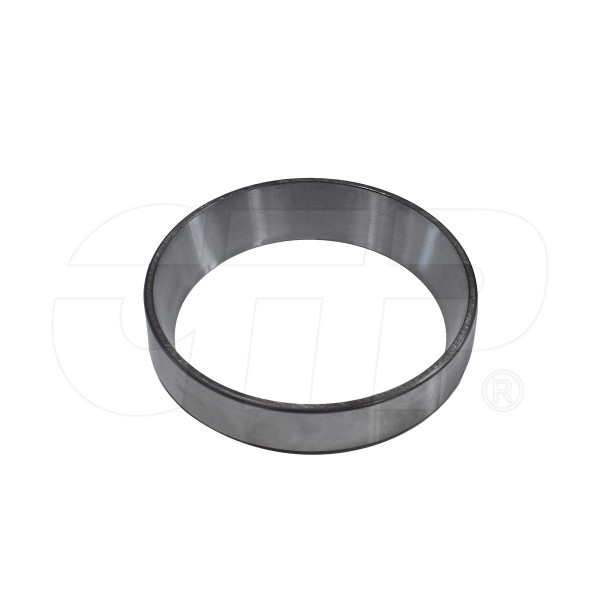 2P8986 - Bearing-cup