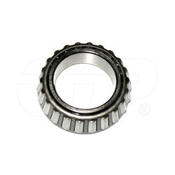 2P8987 - Cone Bearing