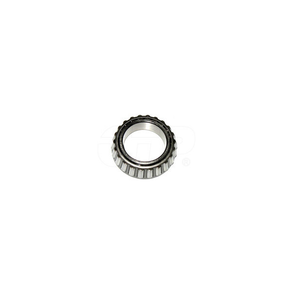 2P8987 - Cone Bearing