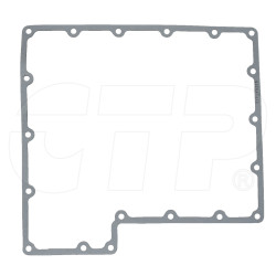 2P9326 - Gasket-ctp [fc]