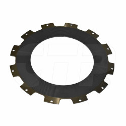 2P9336 - Disc As-clutch