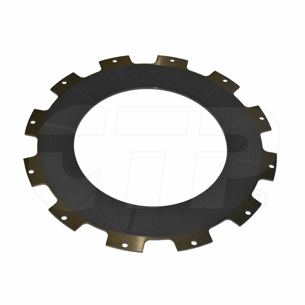 2P9336 - Disc As-clutch