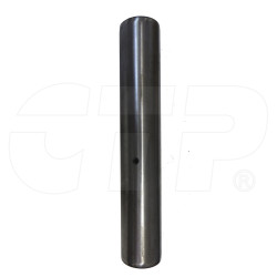 2P9486 - Pin