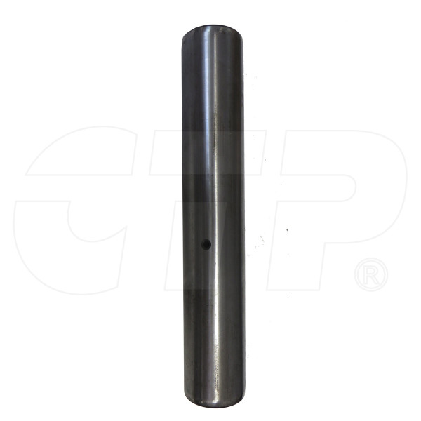 2P9486 - Pin