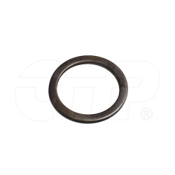 2P9556 - Washer