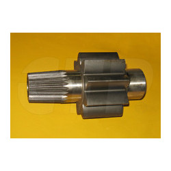 2P9659 - Pinion