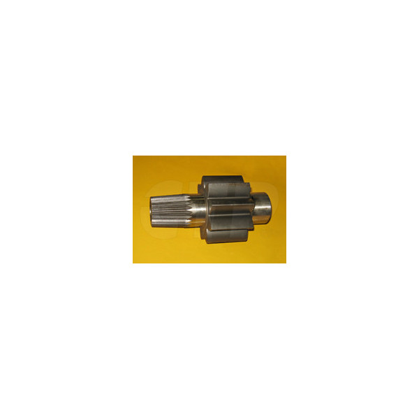 2P9659 - Pinion