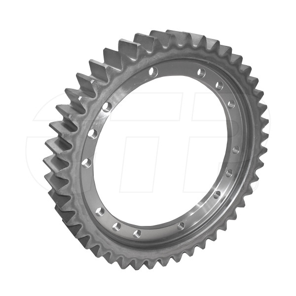 2P9660 - Gear (44 Teeth)