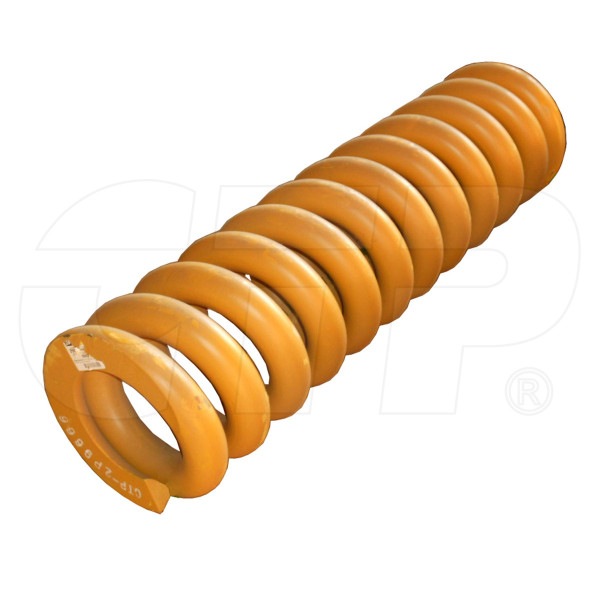 2P9666 - Spring Recoil