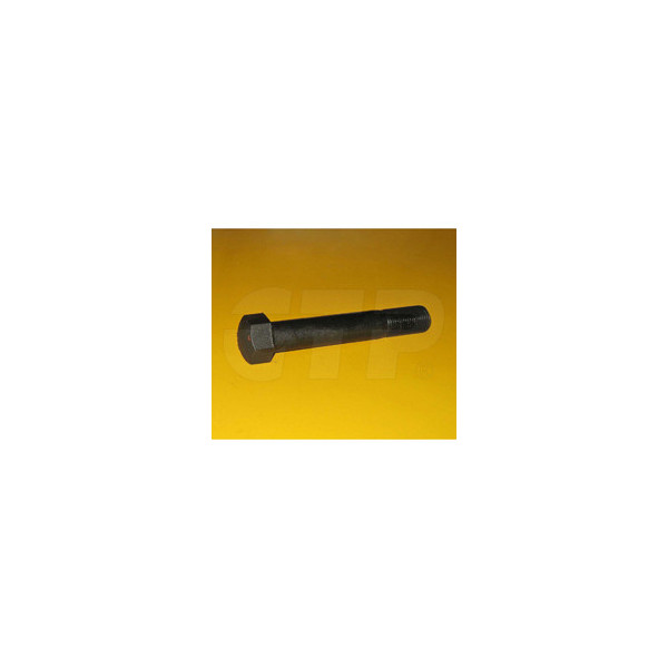 Bolt 2P9670