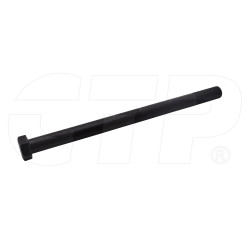 2P9845 - Hex Cap Screw
