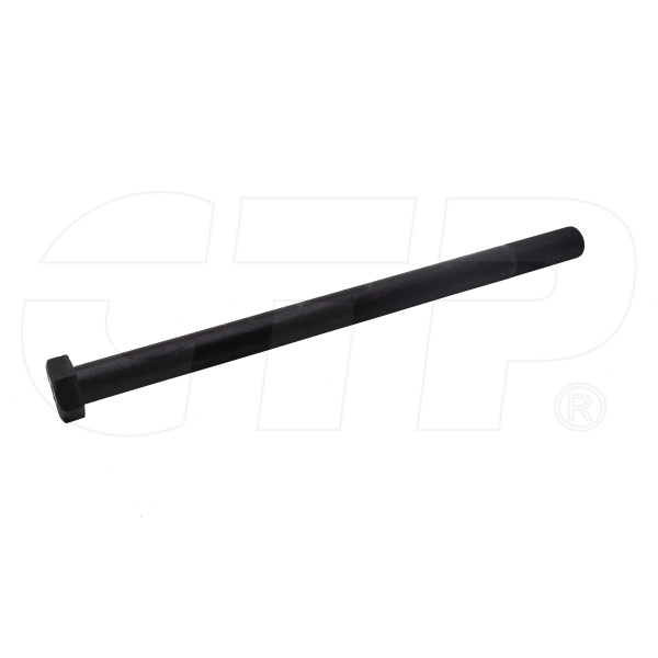 2P9845 - Hex Cap Screw