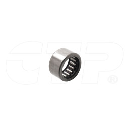 2P9858 - Bearing