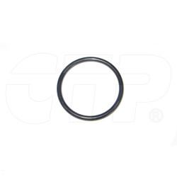 2R0039 - Seal O Ring