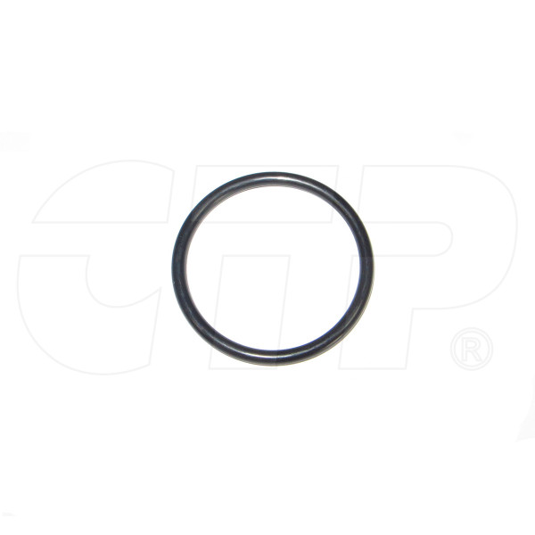 2R0039 - Seal O Ring