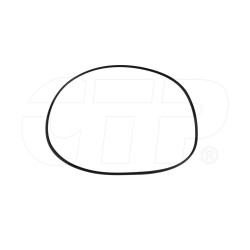Seal O Ring 2R0239