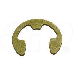 2R0364 - Ring-retaining