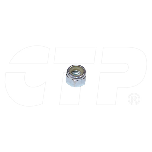 2R0504 - Lock Nut