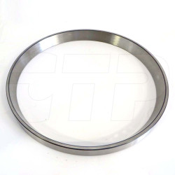2R0525 - Cup-brg
