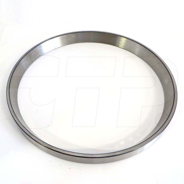 2R0525 - Cup-brg